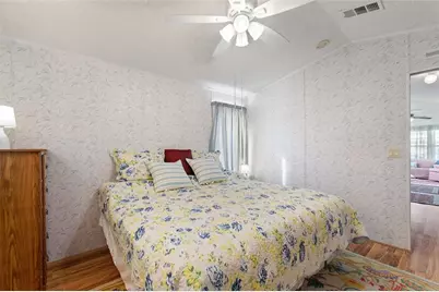 251 Patterson Road #J19, Haines City, FL 33844 - Photo 13