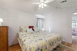 251 Patterson Rd, Haines City, FL 33844 - Photo 13