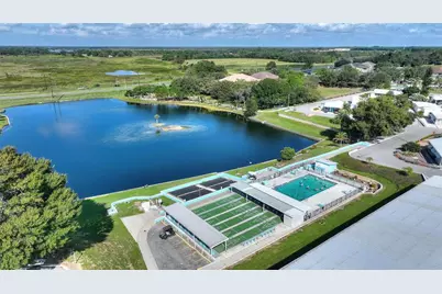 251 Patterson Road #J19, Haines City, FL 33844 - Photo 19