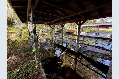 12075 Virginia Drive, Leesburg, FL 34788 - Photo 23