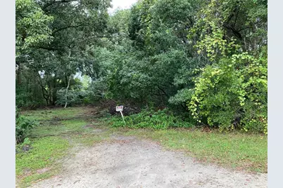 N Wardell Street, Mount Dora, FL 32757 - Photo 1