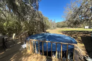 11001 Moon Crest Ln, Leesburg, FL 34788 - Photo 25