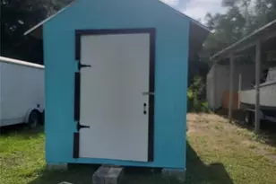 11001 Moon Crest Ln, Leesburg, FL 34788 - Photo 9