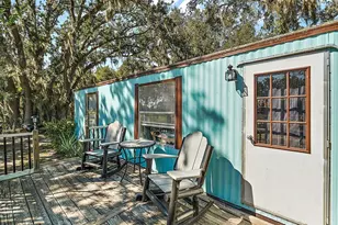 11001 Moon Crest Ln, Leesburg, FL 34788 - Photo 3