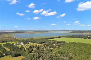 11001 Moon Crest Ln, Leesburg, FL 34788 - Photo 13