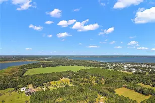 11001 Moon Crest Ln, Leesburg, FL 34788 - Photo 19