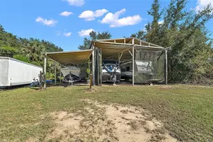 11001 Moon Crest Ln, Leesburg, FL 34788 - Photo 11