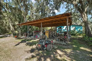 11001 Moon Crest Ln, Leesburg, FL 34788 - Photo 7