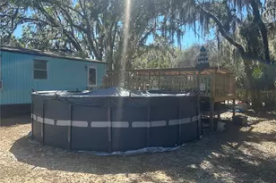 11001 Moon Crest Ln, Leesburg, FL 34788 - Photo 5