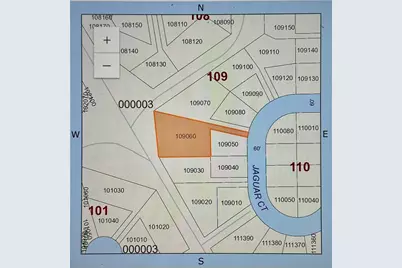 638 Jaguar Court, Kissimmee, FL 34759 - Photo 1