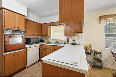 5011 Griffin View Drive, Lady Lake, FL 32159 - Photo 13