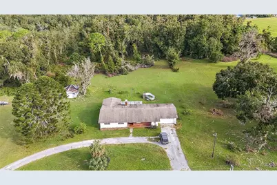 5011 Griffin View Drive, Lady Lake, FL 32159 - Photo 3