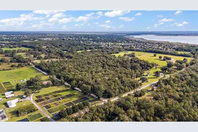 5011 Griffin View Drive, Lady Lake, FL 32159 - Photo 9