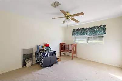 5011 Griffin View Drive, Lady Lake, FL 32159 - Photo 23