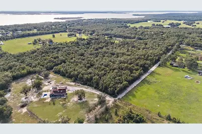 5011 Griffin View Drive, Lady Lake, FL 32159 - Photo 7