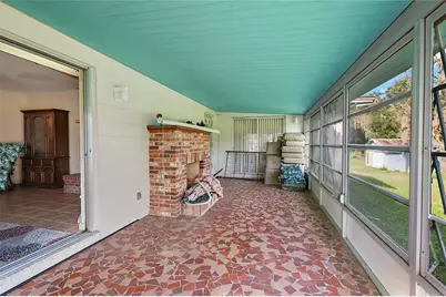 5011 Griffin View Drive, Lady Lake, FL 32159 - Photo 19