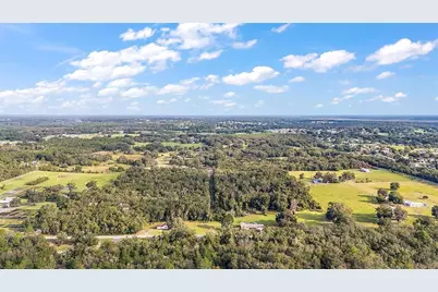 5011 Griffin View Drive, Lady Lake, FL 32159 - Photo 21