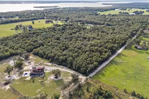 5011 Griffin View Dr, Lady Lake, FL 32159 - Photo 25