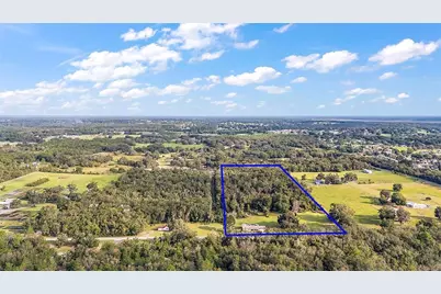 5011 Griffin View Drive, Lady Lake, FL 32159 - Photo 1