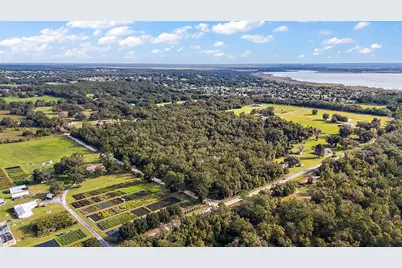 5011 Griffin View Drive, Lady Lake, FL 32159 - Photo 27