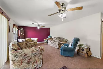 5011 Griffin View Drive, Lady Lake, FL 32159 - Photo 11
