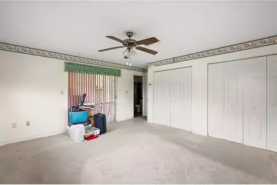 5011 Griffin View Drive, Lady Lake, FL 32159 - Photo 13