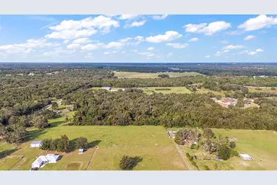 5011 Griffin View Drive, Lady Lake, FL 32159 - Photo 23