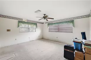 5011 Griffin View Dr, Lady Lake, FL 32159 - Photo 15