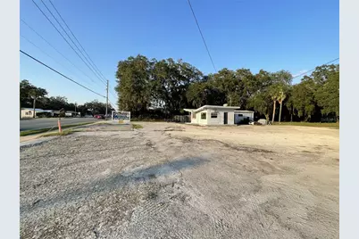 830 S Main Street, Wildwood, FL 34785 - Photo 3