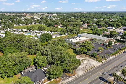 830 S Main Street, Wildwood, FL 34785 - Photo 13