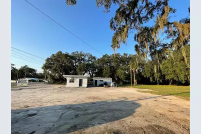 830 S Main Street, Wildwood, FL 34785 - Photo 5