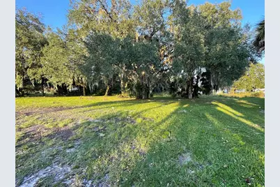 830 S Main Street, Wildwood, FL 34785 - Photo 7