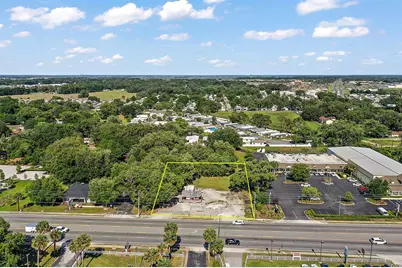 830 S Main Street, Wildwood, FL 34785 - Photo 9