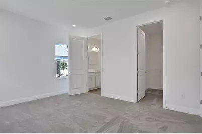 180 Eagleston Lane, Lakewood Ranch, FL 34240 - Photo 29