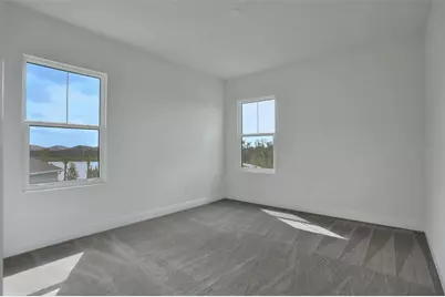 180 Eagleston Lane, Lakewood Ranch, FL 34240 - Photo 19