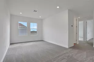 180 Eagleston Ln, Lakewood Ranch, FL 34240 - Photo 25