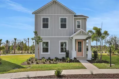 180 Eagleston Lane, Lakewood Ranch, FL 34240 - Photo 1