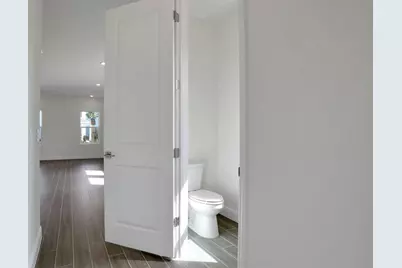 180 Eagleston Lane, Lakewood Ranch, FL 34240 - Photo 33