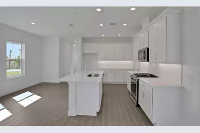 180 Eagleston Lane, Lakewood Ranch, FL 34240 - Photo 9