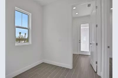 180 Eagleston Lane, Lakewood Ranch, FL 34240 - Photo 31