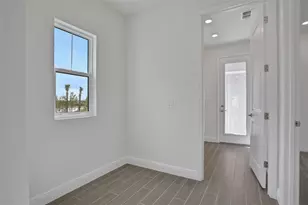 180 Eagleston Ln, Lakewood Ranch, FL 34240 - Photo 31