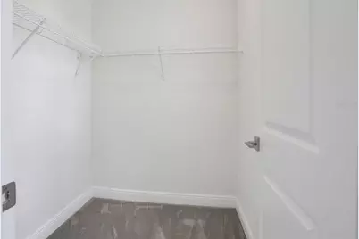 180 Eagleston Lane, Lakewood Ranch, FL 34240 - Photo 21