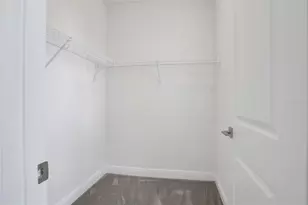 180 Eagleston Ln, Lakewood Ranch, FL 34240 - Photo 21