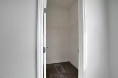 180 Eagleston Lane, Lakewood Ranch, FL 34240 - Photo 17