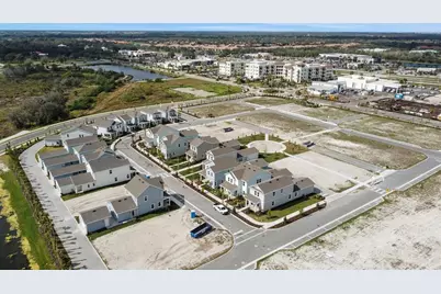 180 Eagleston Lane, Lakewood Ranch, FL 34240 - Photo 43