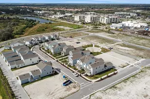 180 Eagleston Ln, Lakewood Ranch, FL 34240 - Photo 43