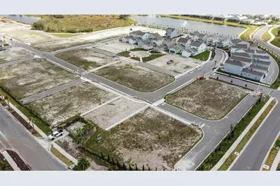 180 Eagleston Lane, Lakewood Ranch, FL 34240 - Photo 41