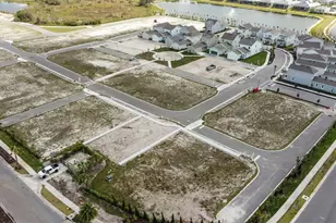 180 Eagleston Ln, Lakewood Ranch, FL 34240 - Photo 41