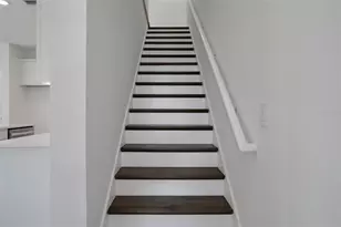 180 Eagleston Ln, Lakewood Ranch, FL 34240 - Photo 35