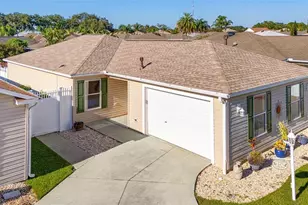 547 Richburg St, The Villages, FL 32162 - Photo 1